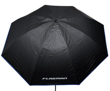 Încărca imaginea în galeria, Umbrelă mare Flagman Armadale 3m
