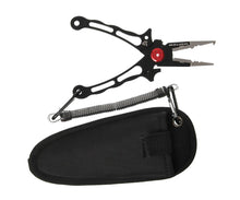 Загрузить изображение в средство просмотра галереи, Плоскогубцы Azura Safina Multifunction Pliers 17.6 cm
