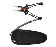 Загрузить изображение в средство просмотра галереи, Плоскогубцы Azura Safina Multifunction Pliers 17.6 cm
