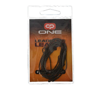 Încărca imaginea în galeria, Leadcore Carp Pro Leadcore 45lb 70cm (3 buc.)
