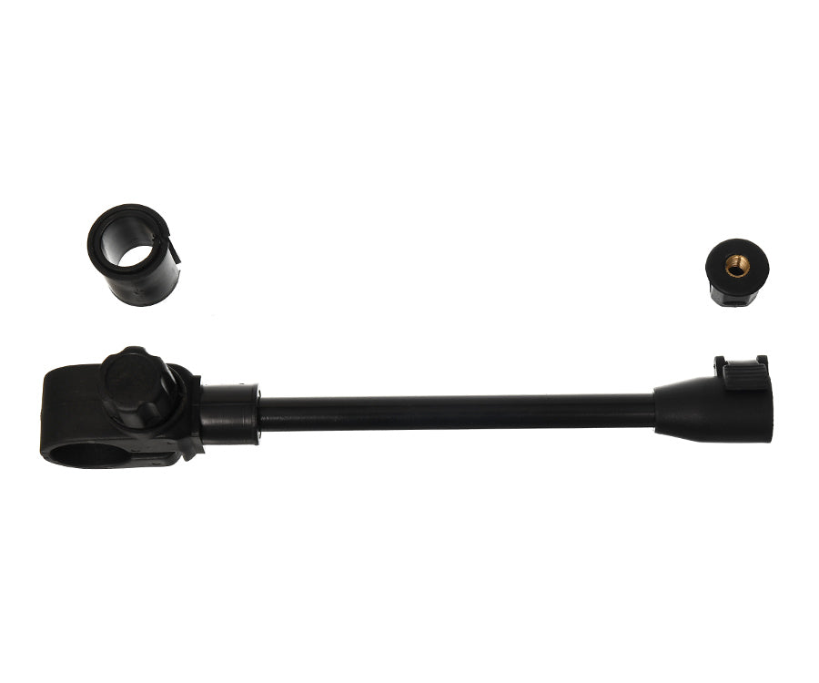 Suport pentru juvelnic FLAGMAN Keep Net Arm Straight