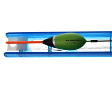 Загрузить изображение в средство просмотра галереи, Поплавочная оснастка Flagman Rig 1125
