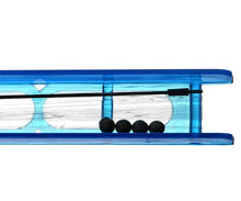 Загрузить изображение в средство просмотра галереи, Поплавочная оснастка Flagman Rig 1125
