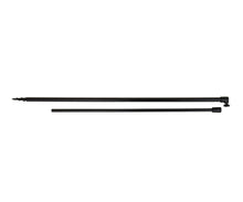 Încărca imaginea în galeria, Suport telescopic Carp Pro Bankstick 31&quot; 
