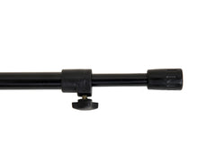 Încărca imaginea în galeria, Suport telescopic Carp Pro Bankstick 31&quot; 
