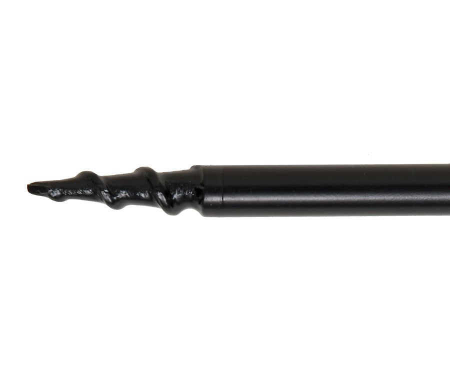 Suport telescopic Carp Pro Bankstick 31