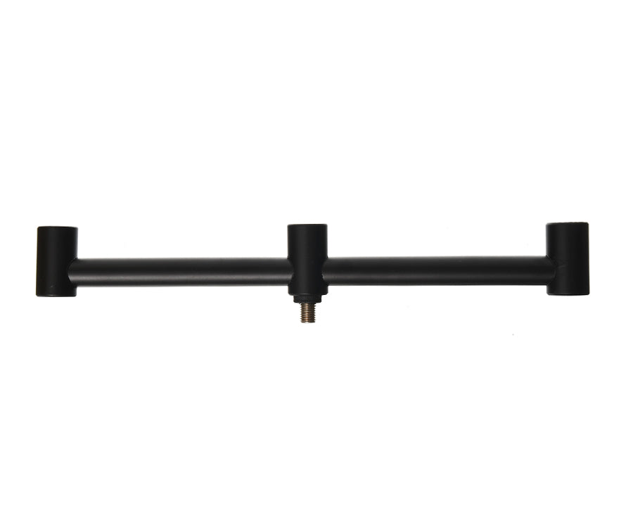 Buzz Bar CARP PRO Buzz Bar fix 12