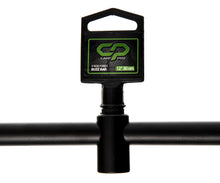 Încărca imaginea în galeria, Buzz Bar CARP PRO Buzz Bar fix 12&quot; pentru 3 lansete 30 cm
