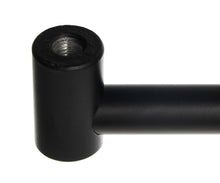 Încărca imaginea în galeria, Buzz Bar CARP PRO Buzz Bar fix 12&quot; pentru 3 lansete 30 cm
