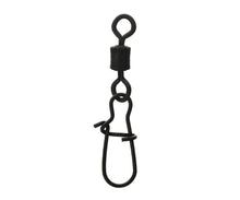 Încărca imaginea în galeria, Carabine cu pivot AZURA Kenshin Swivel R-Snap (7 buc)
