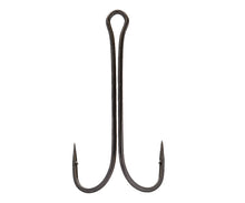Încărca imaginea în galeria, Cârlige duble Azura Kenshin Double Hook light series
