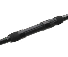 Загрузить изображение в средство просмотра галереи, Карповое удилище Carp Pro Blackpool SPOD Travel 13' 5Lb 4sec
