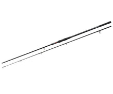 Încărca imaginea în galeria, Lansetă de pescuit la crap CARP PRO Cratus Evo Compact 3.5lb
