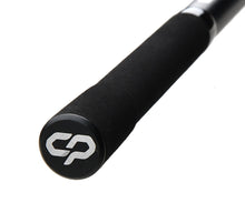 Încărca imaginea în galeria, Lansetă de pescuit la crap CARP PRO Cratus Evo Compact 3.5lb
