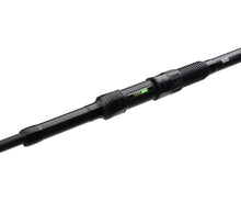 Încărca imaginea în galeria, Lansetă de pescuit la crap CARP PRO Cratus Evo Compact 3.5lb
