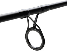 Încărca imaginea în galeria, Lansetă de pescuit la crap CARP PRO Cratus Evo Compact 3.5lb
