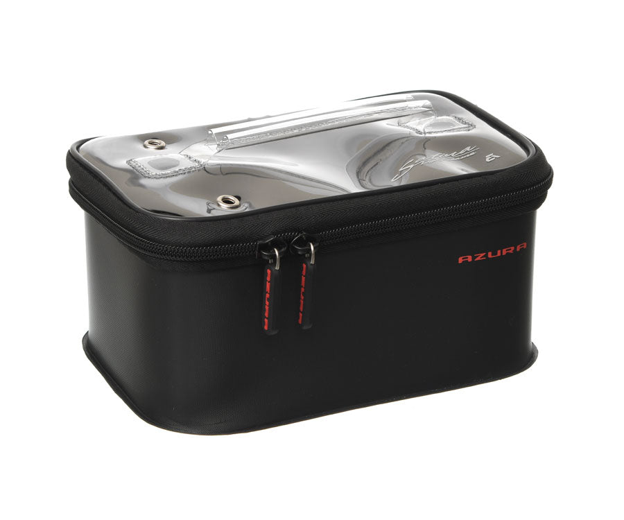 Geanta Azura Safina Mini Bakkan SB-A02