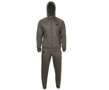Загрузить изображение в средство просмотра галереи, Костюм Carp Pro Combo Warm Suit
