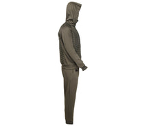 Загрузить изображение в средство просмотра галереи, Костюм Carp Pro Combo Warm Suit
