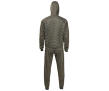 Загрузить изображение в средство просмотра галереи, Костюм Carp Pro Combo Warm Suit
