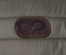Загрузить изображение в средство просмотра галереи, Костюм Carp Pro Combo Warm Suit
