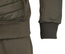 Загрузить изображение в средство просмотра галереи, Костюм Carp Pro Combo Warm Suit
