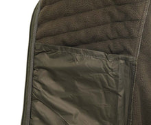 Загрузить изображение в средство просмотра галереи, Костюм Carp Pro Combo Warm Suit

