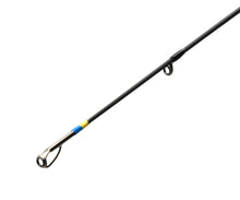 Încărca imaginea în galeria, Lansetă de spinning FLAGMAN Blackfire &#39;24 Casting
