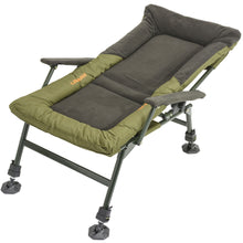 Încărca imaginea în galeria, BRAIN Recliner Fleece Comfort
