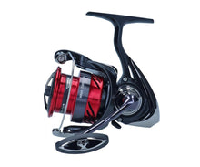 Загрузить изображение в средство просмотра галереи, Катушка Daiwa 23 Ninja LT 3000-C

