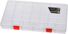Загрузить изображение в средство просмотра галереи, Коробка Select Lure Box SLHX-0324
