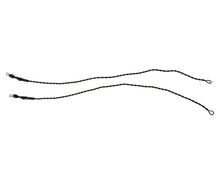 Încărca imaginea în galeria, Lesă elastică răsucită pentru alimentator Flagman
