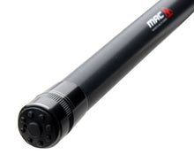 Загрузить изображение в средство просмотра галереи, Маховое удилище Flagman Armadale Basic Pole MS
