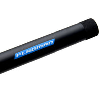 Загрузить изображение в средство просмотра галереи, Маховое удилище Flagman Armadale Basic Pole MS

