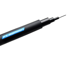 Загрузить изображение в средство просмотра галереи, Маховое удилище Flagman Armadale Basic Pole MS
