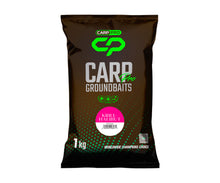 Încărca imaginea în galeria, Nadă pentru carp CARP PRO Krill &amp; Halibut
