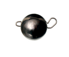 Încărca imaginea în galeria, Cap de Jig Azura Safina Tungsten Flex Jig Head
