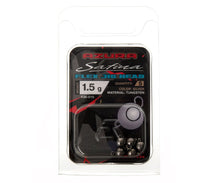 Încărca imaginea în galeria, Cap de Jig Azura Safina Tungsten Flex Jig Head
