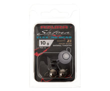 Încărca imaginea în galeria, Cap de Jig Azura Safina Tungsten Flex Jig Head
