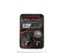 Încărca imaginea în galeria, Cap de Jig Azura Safina Tungsten Flex Jig Head
