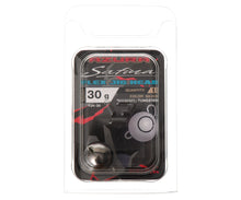 Încărca imaginea în galeria, Cap de Jig Azura Safina Tungsten Flex Jig Head
