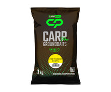 Загрузить изображение в средство просмотра галереи, Карповая прикормка CARP PRO Тигровый орех
