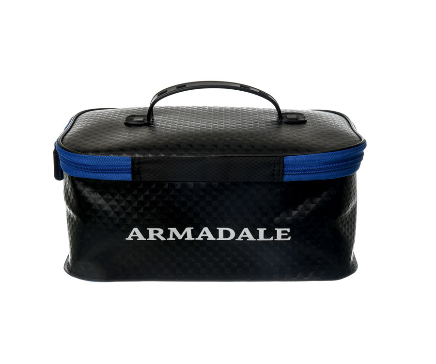 Емкость Flagman Armadale Eva Bag 30x20x12см