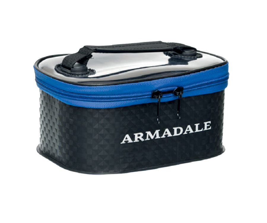 Емкость Flagman Armadale EVA Accessory Bag