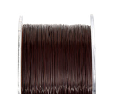 Загрузить изображение в средство просмотра галереи, Леска CARP PRO Method+ Method Feeder Carp Dark Brown 300m
