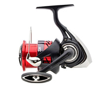 Încărca imaginea în galeria, Mulinetă DAIWA 23 Ninja LT 6000SS 
