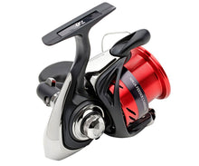 Încărca imaginea în galeria, Mulinetă DAIWA 23 Ninja LT 6000SS 
