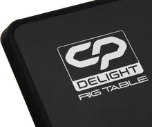 Încărca imaginea în galeria, Masă pliabila Carp Pro Delight Rig
