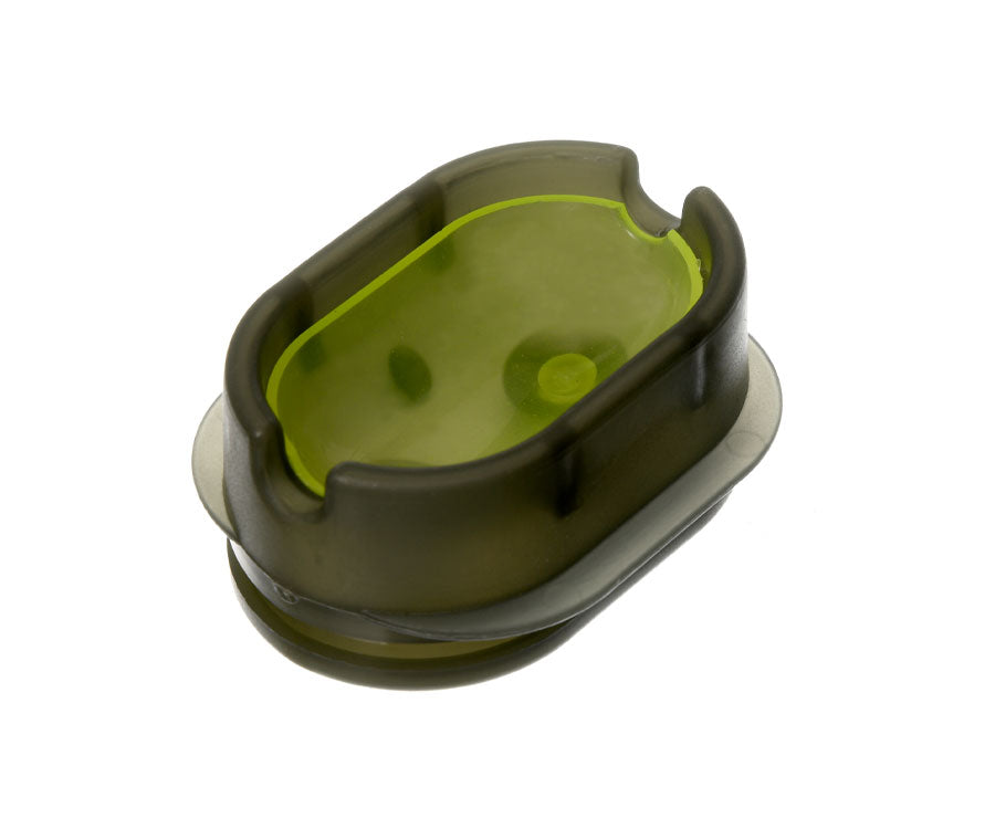 Prees-forma Carp Pro Flat Classic L