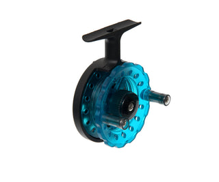 65 mm